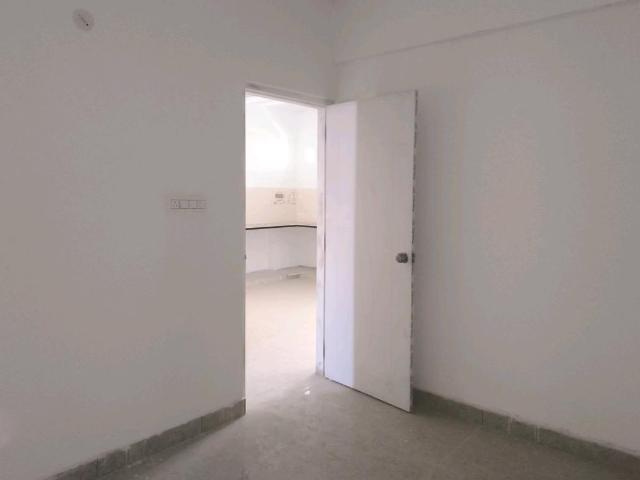 2 BHK Apartment in Electronic City for resale Bengaluru. The reference number is 19335465