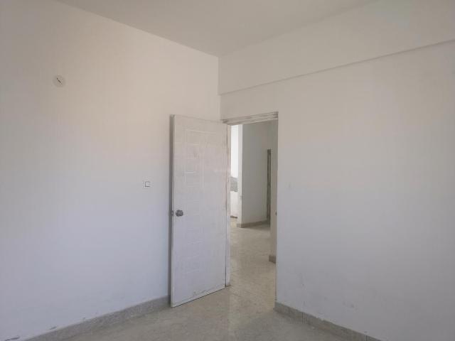 2 BHK Apartment in Electronic City for resale Bengaluru. The reference number is 19335484