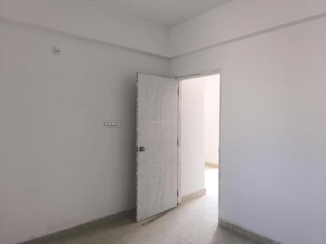 2 BHK Apartment in Electronic City for resale Bengaluru. The reference number is 19335510