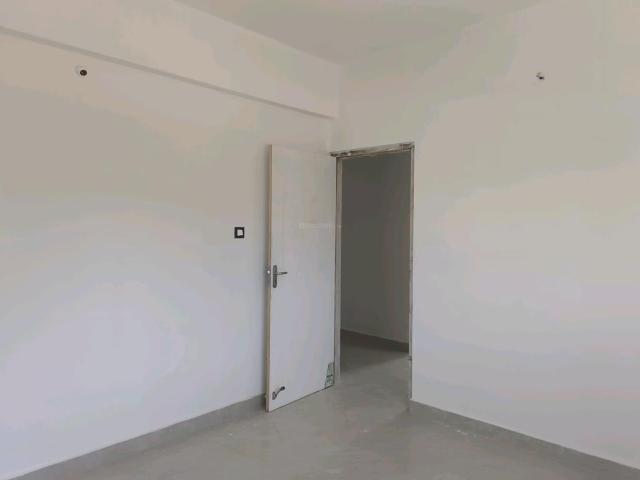 2 BHK Apartment in Electronic City for resale Bengaluru. The reference number is 19335528