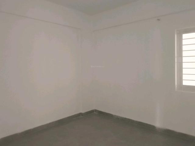 2 BHK Apartment in Electronic City for resale Bengaluru. The reference number is 19335557
