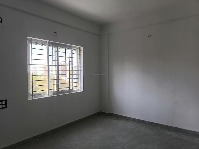 2 BHK Apartment in Electronic City for resale Bengaluru. The reference number is 19335649