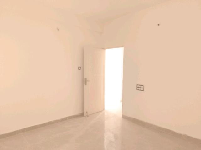 2 BHK Apartment in Electronic City for resale Bengaluru. The reference number is 19335671