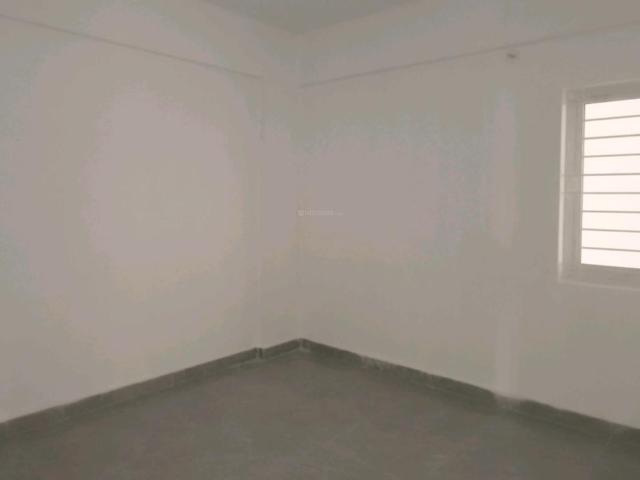 2 BHK Apartment in Electronic City for resale Bengaluru. The reference number is 19335671