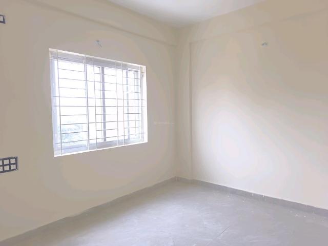 2 BHK Apartment in Electronic City for resale Bengaluru. The reference number is 19335746