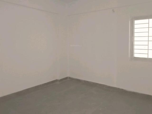 2 BHK Apartment in Electronic City for resale Bengaluru. The reference number is 19335746