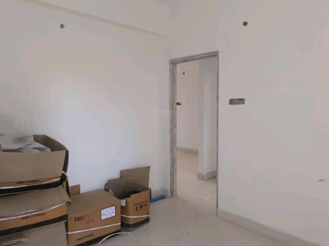 2 BHK Apartment in Electronic City for resale Bengaluru. The reference number is 19335996
