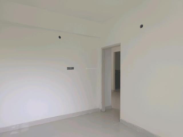 2 BHK Apartment in Electronic City for resale Bengaluru. The reference number is 19335996
