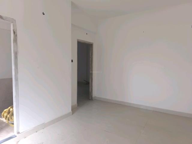 2 BHK Apartment in Electronic City for resale Bengaluru. The reference number is 19336020