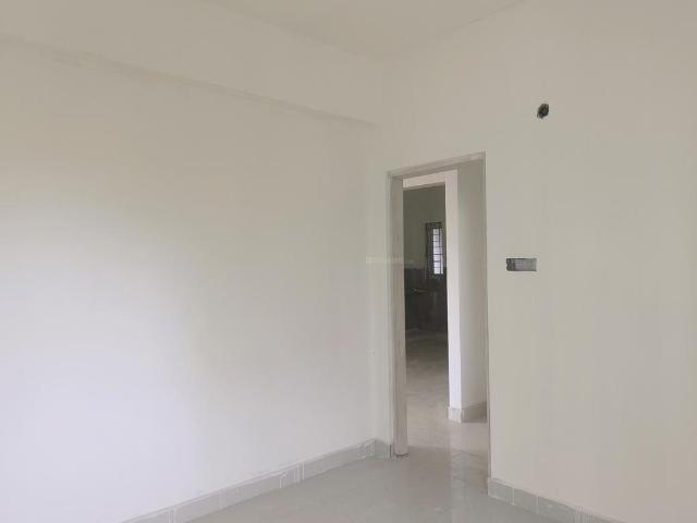 2 BHK Apartment in Electronic City for resale Bengaluru. The reference number is 19336020