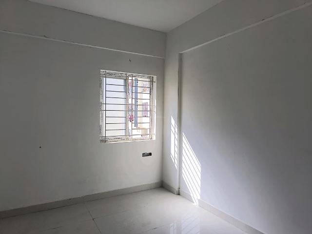 2 BHK Apartment in Electronic City for resale Bengaluru. The reference number is 19336038