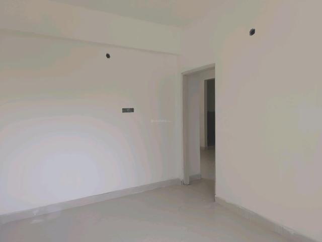 2 BHK Apartment in Electronic City for resale Bengaluru. The reference number is 19336038