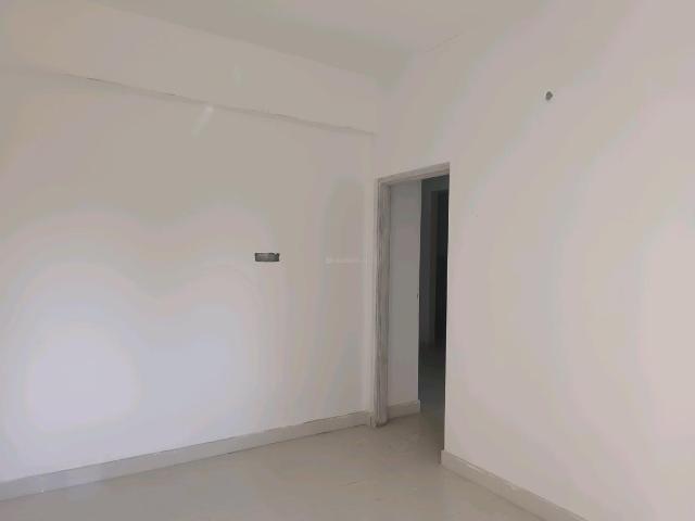 2 BHK Apartment in Electronic City for resale Bengaluru. The reference number is 19336058