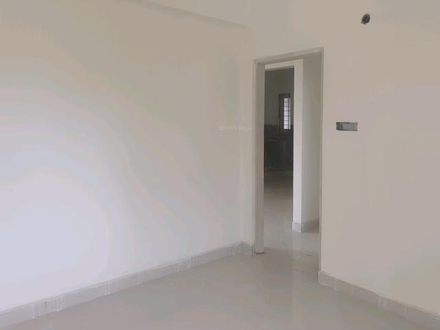 2 BHK Apartment in Electronic City for resale Bengaluru. The reference number is 19336058