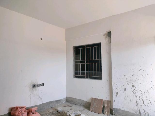 2 BHK Apartment in Electronic City for resale Bengaluru. The reference number is 19497469