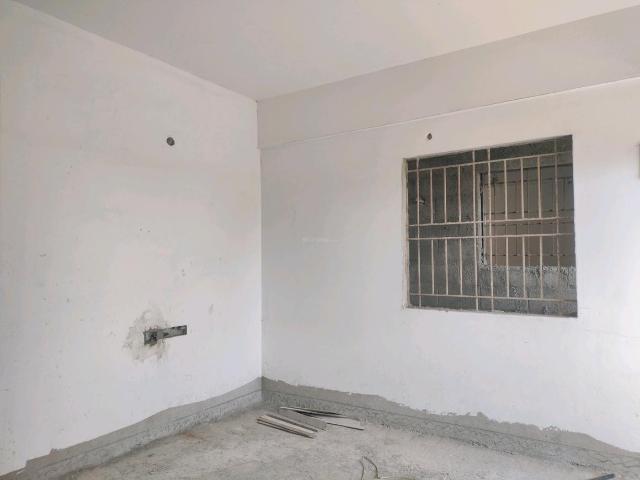 2 BHK Apartment in Electronic City for resale Bengaluru. The reference number is 19497460