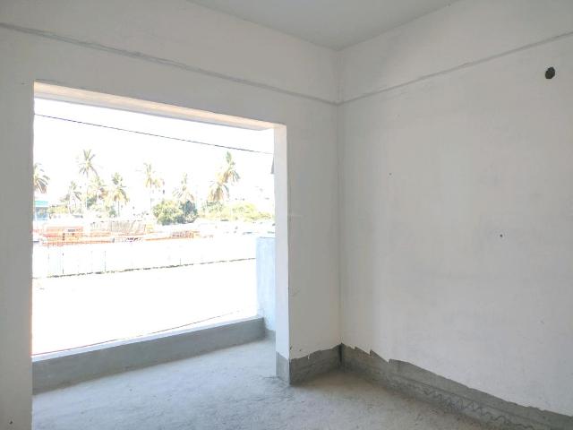 2 BHK Apartment in Electronic City for resale Bengaluru. The reference number is 19497470