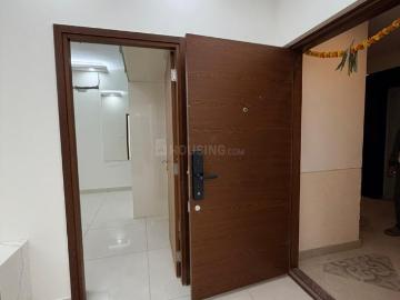 2 BHK Apartment in Electronic City for resale Bengaluru. The reference number is 19964894