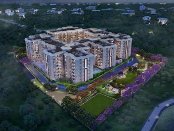 Bommasandra Industrial Estate, Gollahalli Bangalore, Bangalore District, Tamil Nadu