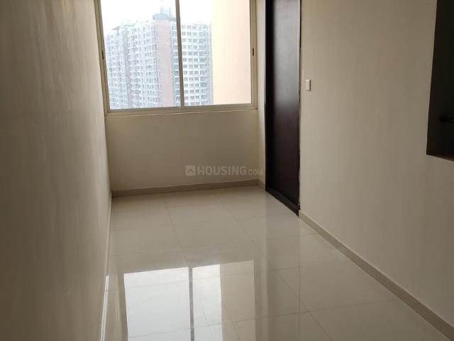 2 BHK Apartment in Electronic City for resale Bengaluru. The reference number is 11312794