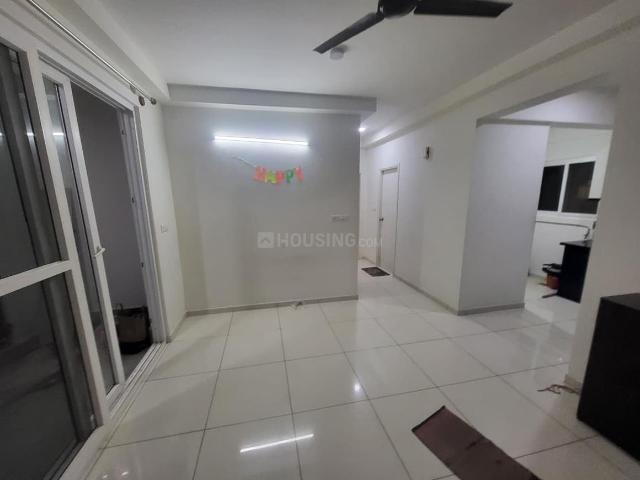 2 BHK Apartment in Electronic City for resale Bengaluru. The reference number is 20004358