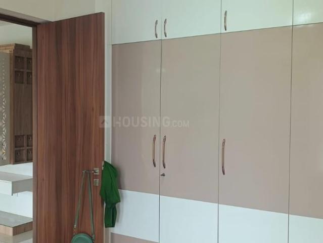 2 BHK Apartment in Electronic City for resale Bengaluru. The reference number is 20078212