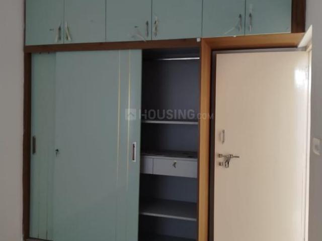 2 BHK Apartment in Electronic City for resale Bengaluru. The reference number is 20104296