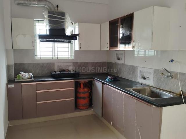 2 BHK Apartment in Electronic City for resale Bengaluru. The reference number is 20104350