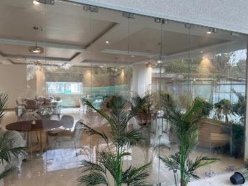 2 BHK Apartment in Electronic City for resale Bengaluru. The reference number is 20105329
