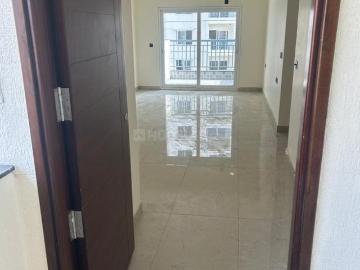 2 BHK Apartment in Electronic City for resale Bengaluru. The reference number is 20105386