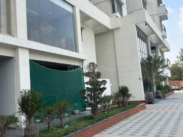 2 BHK Apartment in Electronic City for resale Bengaluru. The reference number is 20105434