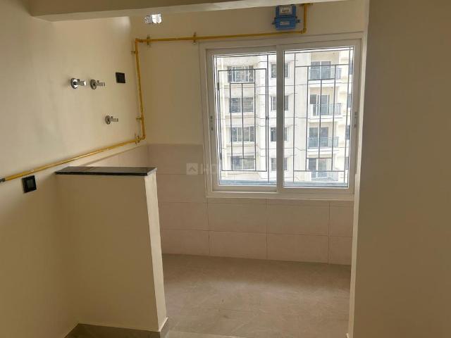 2 BHK Apartment in Electronic City for resale Bengaluru. The reference number is 20106001
