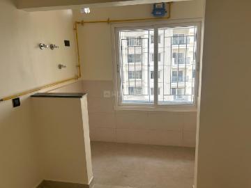 2 BHK Apartment in Electronic City for resale Bengaluru. The reference number is 20106001