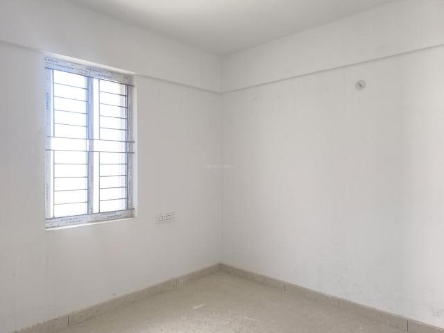 2 BHK Apartment in Electronic City for resale Bengaluru. The reference number is 20100256