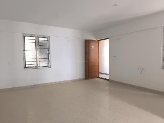 2 BHK Apartment in Electronic City for resale Bengaluru. The reference number is 20100366