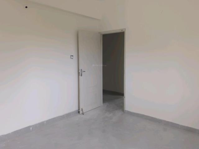 2 BHK Apartment in Electronic City for resale Bengaluru. The reference number is 20101948