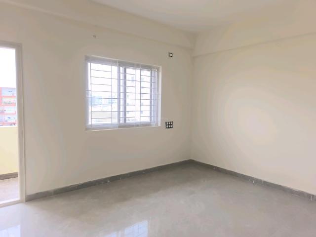 2 BHK Apartment in Electronic City for resale Bengaluru. The reference number is 20101949