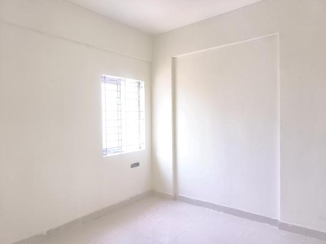 2 BHK Apartment in Electronic City for resale Bengaluru. The reference number is 20101964