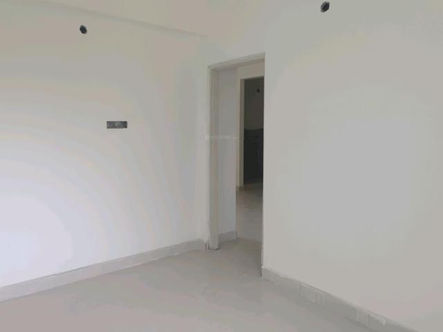 2 BHK Apartment in Electronic City for resale Bengaluru. The reference number is 20101965