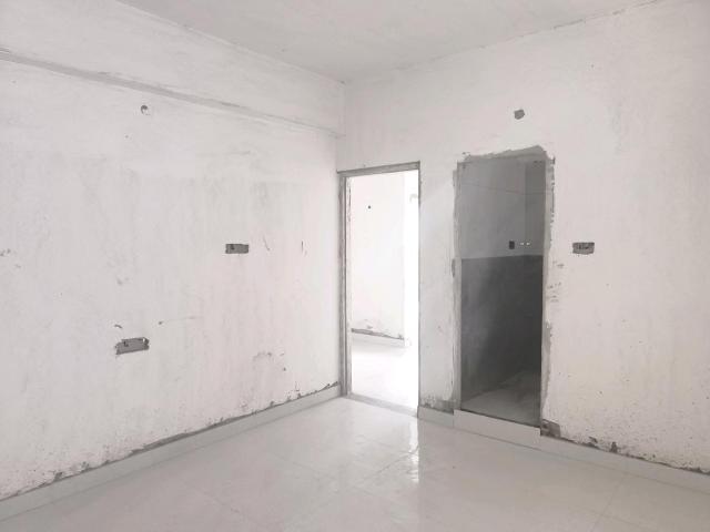 2 BHK Apartment in Electronic City for resale Bengaluru. The reference number is 20101967