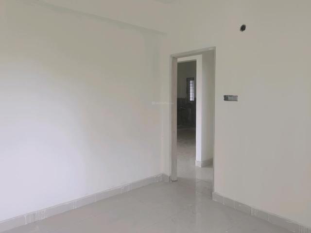 2 BHK Apartment in Electronic City for resale Bengaluru. The reference number is 20101962