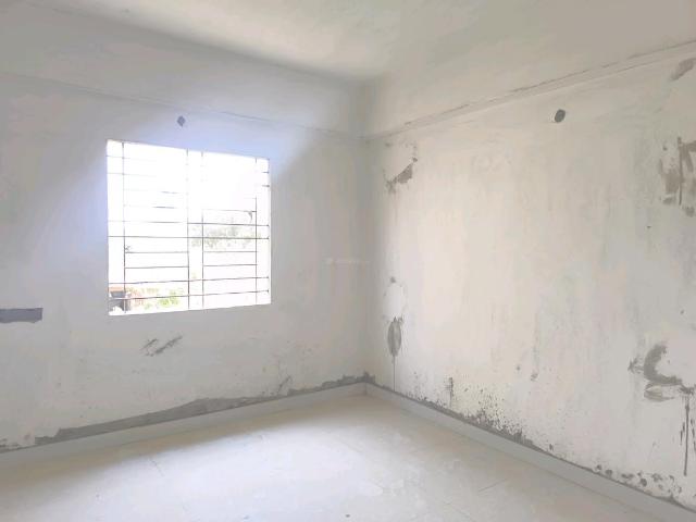 2 BHK Apartment in Electronic City for resale Bengaluru. The reference number is 20101970