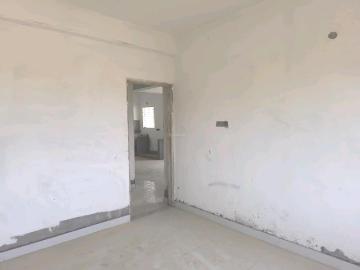 2 BHK Apartment in Electronic City for resale Bengaluru. The reference number is 20102885
