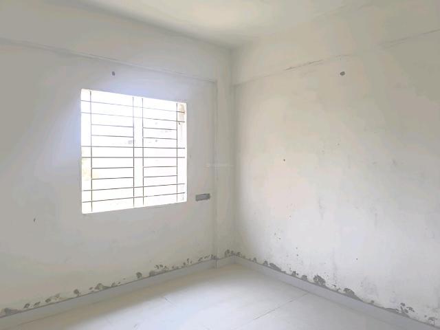 2 BHK Apartment in Electronic City for resale Bengaluru. The reference number is 20103151