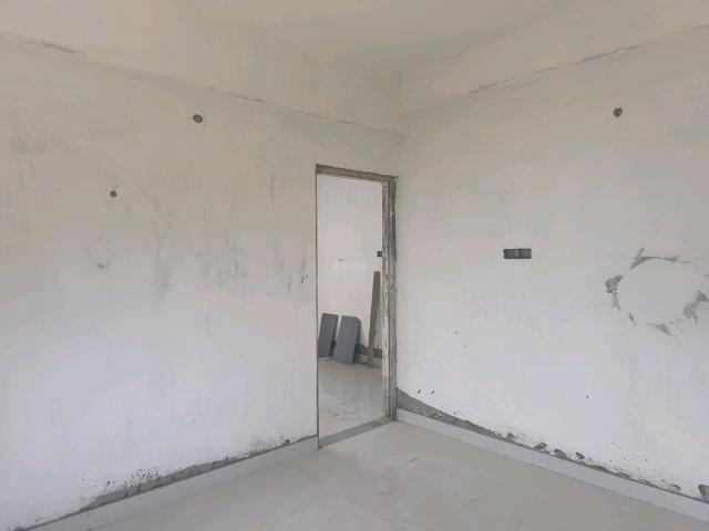 2 BHK Apartment in Electronic City for resale Bengaluru. The reference number is 20110905