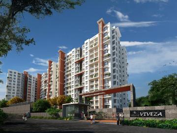 2 BHK Apartment in Electronic City for resale Bengaluru. The reference number is 20208155