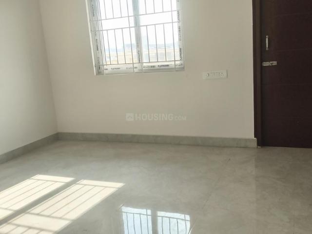 2 BHK Apartment in Electronic City for resale Bengaluru. The reference number is 20248616