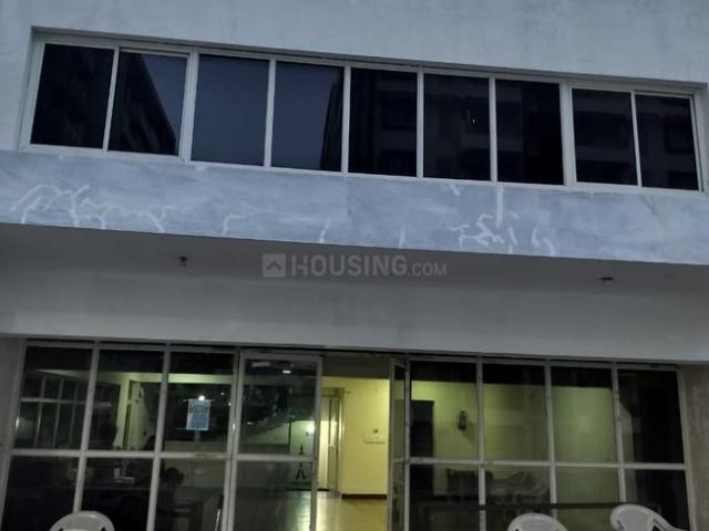 2 BHK Apartment in Electronic City for resale Bengaluru. The reference number is 20252090