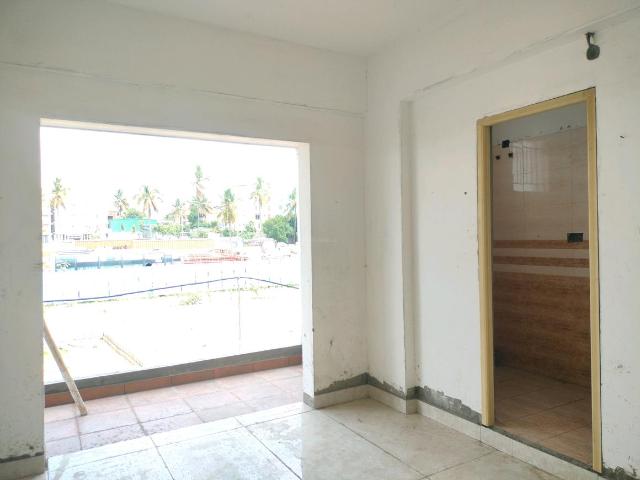 2 BHK Apartment in Electronic City for resale Bengaluru. The reference number is 20284489