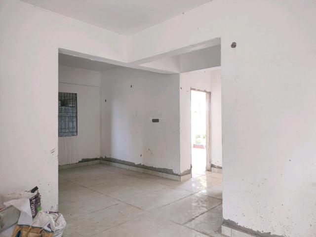 2 BHK Apartment in Electronic City for resale Bengaluru. The reference number is 20284483